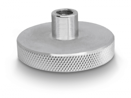 Disc presiune SAUTER AC 08