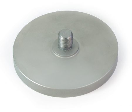 Disc presiune SAUTER AFH 06
