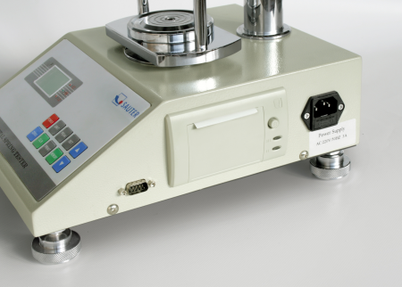 Dispozitiv cu arc pentru masurarea fortei SAUTER SD 100N100 imagine principala [3]