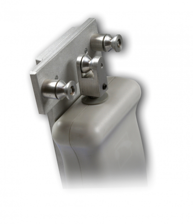 Dispozitiv de fixare FK-A01