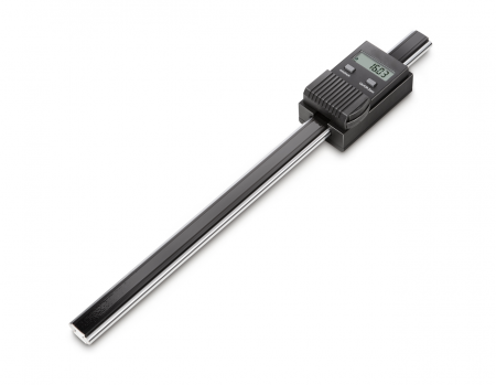 Dispozitiv digital de masurare a lungimii SAUTER LB 200-2