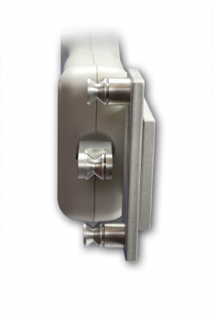 Dispozitiv digital pentru masurarea fortei  SAUTER FK 100 imagine principala [5]