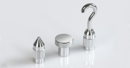 Dispozitiv digital pentru masurarea fortei  SAUTER FL 200 imagine principala [4]