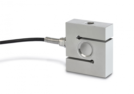 Dispozitiv digital pentru masurarea fortei  SAUTER FL 2K imagine principala [6]