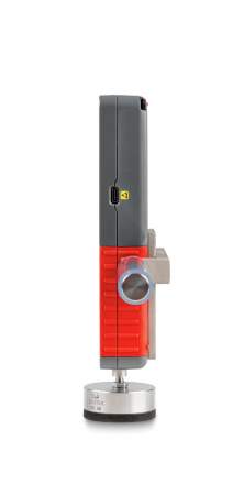 Dispozitiv digital pentru masurarea fortei  SAUTER FS 4-100 imagine principala [20]