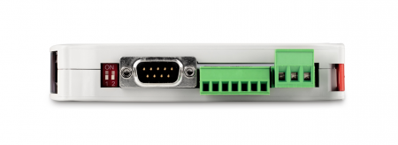 Dispozitiv display KERN CE HSR imagine principala [3]