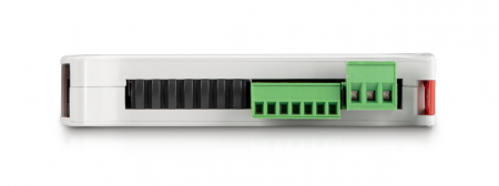Dispozitiv display (Rail-Mounted Module) KERN CE HSN imagine principala [4]