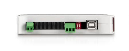 Dispozitiv display (Rail-Mounted Module) KERN CE HSN imagine principala [6]