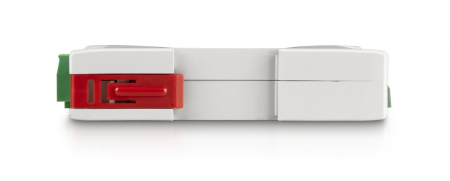 Dispozitiv display (Rail-Mounted Module) KERN CE HSN imagine principala [14]