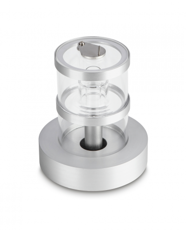 Dispozitiv evaporare pentru pipete KERN ALJ-A02 imagine principala [3]