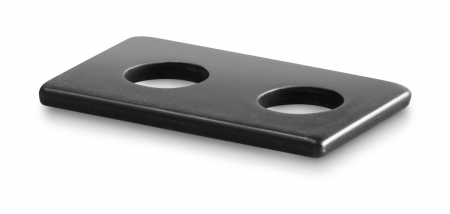 Distantier CE P3015