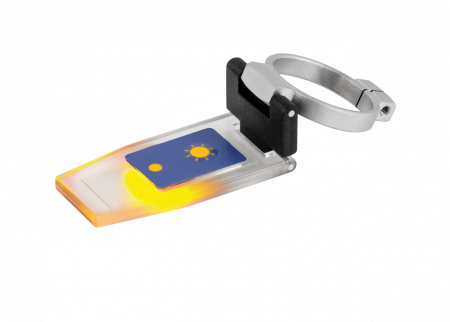 Element de protectie ORA-A1101