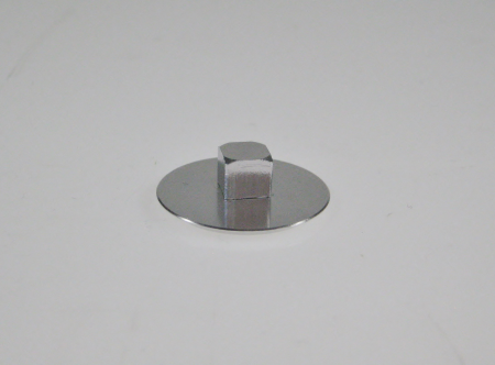 Element de protectie ORF-A1005 imagine principala [1]