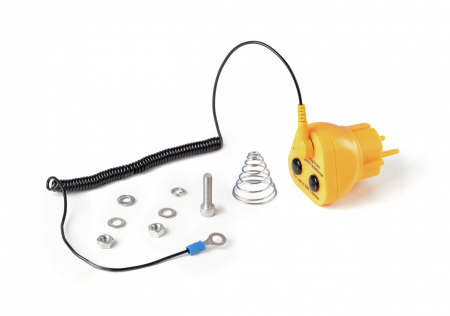 ESD earthing kit YGR-01