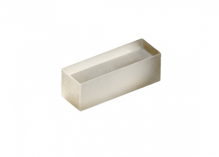 Etalon de calibrare  ORA-A1005 imagine principala [1]