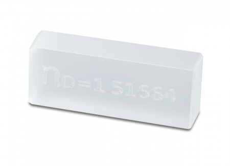 Lichid calibrare - Etalon de calibrare  ORA-A2267 imagine principala