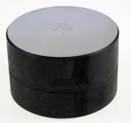 Etalon duritate AHMO D04
