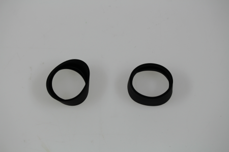 Spare parts - Eye cups (Pair) OBB-A1449