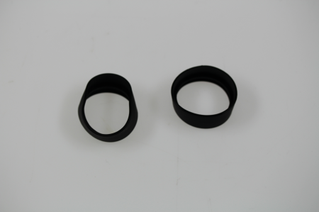 Spare parts - Eye cups (Pair) OBB-A1450