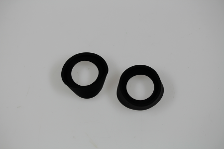 Spare parts - Eye cups (Pair) OBB-A1492