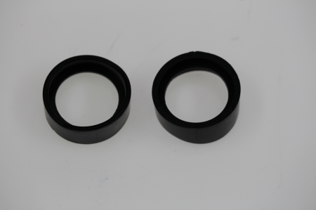 Spare parts - Eye cups (Pair) OZB-A4595