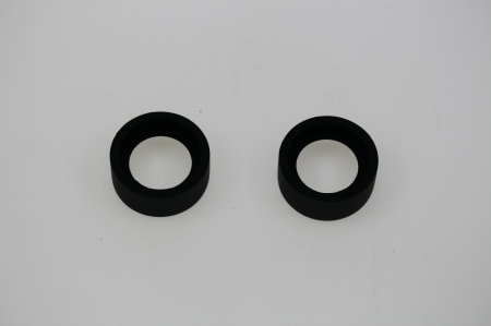 Spare parts - Eye cups (Pair) OZB-A4596