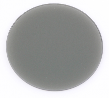 Filtru microscop KERN  OBB-A1183 imagine principala [1]