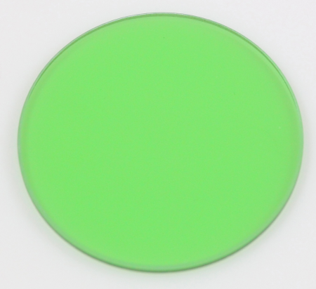 Filtru microscop KERN  OBB-A1190 imagine principala [1]