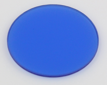 Filtru microscop KERN  OBB-A1466