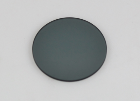Filtru microscop - Filtru microscop KERN  OBB-A1513 imagine principala