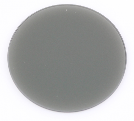 Filtru microscop KERN  OBB-A3209 imagine principala [1]