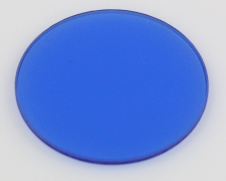Filtru microscop KERN  OBB-A3212