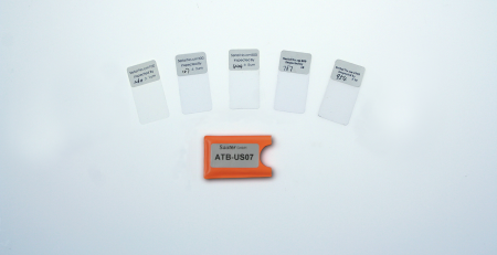 Folie distantier ATB-US07