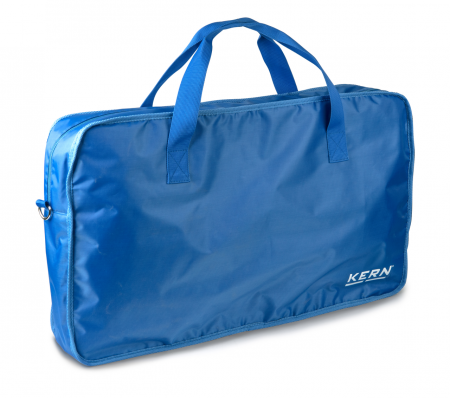 Carcase si genti - Geanta de transport pentru YTB-01S05 imagine principala