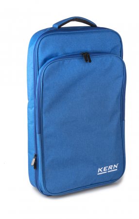 Carcase si genti - Ghiozdan KERN YTB-02 imagine principala