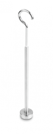 Greutate cu carlig KERN 347-075-100 imagine principala [1]
