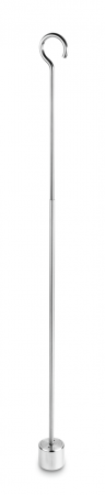 Greutate cu carlig KERN 347-095-100