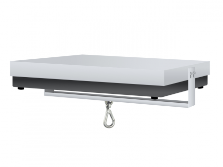 Greutate DS-A01 imagine principala [1]