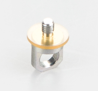 Greutate EG-A07 imagine principala [1]