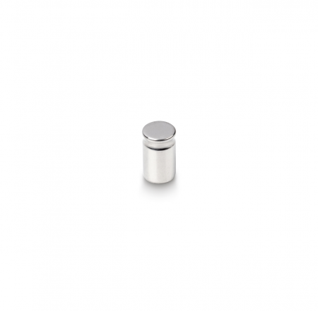 Greutati individuale - Greutate KERN 316-02 imagine principala