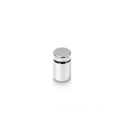 Greutati individuale - Greutate KERN 316-03 imagine principala