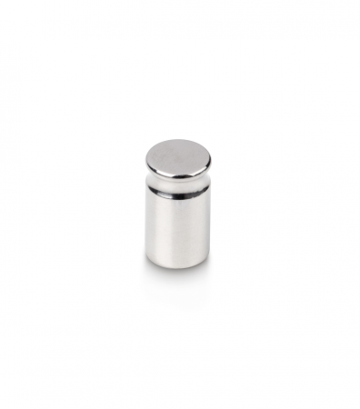 Greutati individuale - Greutate KERN 316-04 imagine principala