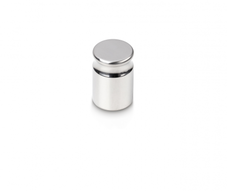 Greutati individuale - Greutate KERN 316-06 imagine principala