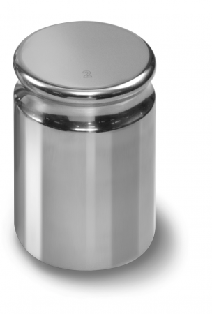 Greutati individuale - Greutate KERN 316-14 imagine principala