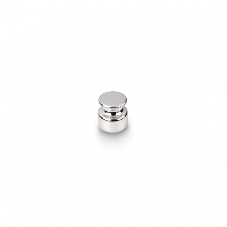Greutati individuale - Greutate KERN 317-01 imagine principala