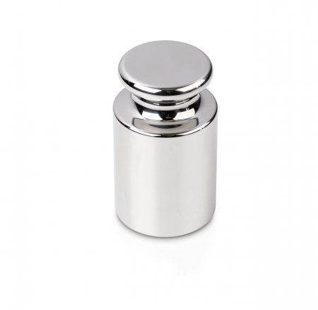 Greutati individuale - Greutate KERN 317-03 imagine principala