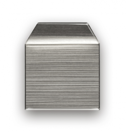 Greutati individuale - Greutate KERN 318-02 imagine principala