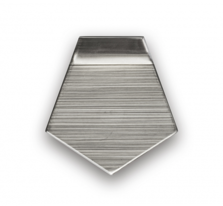 Greutati individuale - Greutate KERN 318-06 imagine principala