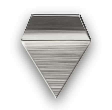 Greutati individuale - Greutate KERN 318-07 imagine principala