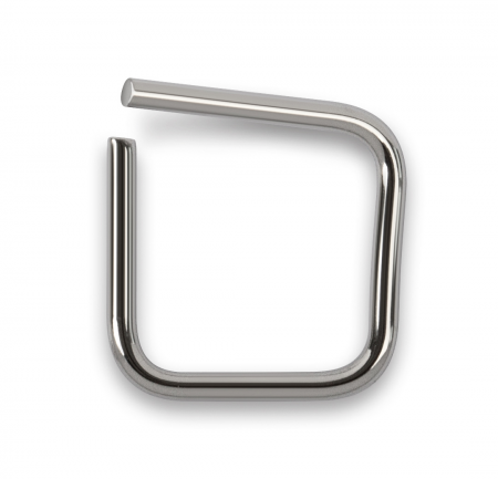 Greutati individuale - Greutate KERN 318-32 imagine principala